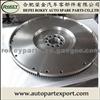 Heavy Truck Flywheel for MAN 51023017440, 51023017387
