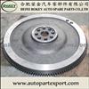 Flywheel 8971157820 for ISUZU