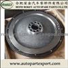 Flywheel 4030301405 for Mercedes-Benz