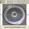 Flywheel 4030301305 for Mercedes-Benz