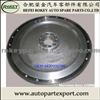 Flywheel 4030300205 for Mercedes-Benz