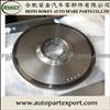 Flywheel 3520306605 for BENZ