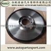 Flywheel 3520303905 for BENZ