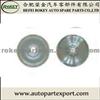 Flywheel 9-12333-032 FOR ISUZU