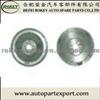 Flywheel 8-94419-602 FOR ISUZU