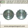 Flywheel 13453-2414 FOR HINO EK100