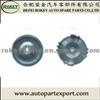 Flywheel 13450-4750 FOR HINO J08C