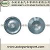Flywheel 13450-2460 FOR HINO H07C BUS