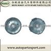 Flywheel 13450-1812 FOR HINO H07D