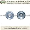 Flywheel XL3E-6375-B2A FOR FORD