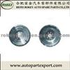 Flywheel 584114FO FOR FORD