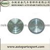 Flywheel 032105275 FOR VOLKSWAGEN