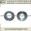 Flywheel 027105271P   FOR VOLKSWAGEN
