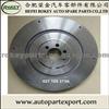 VW FLYWHEEL 027105273A