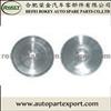 Flywheel 026105269L   FOR VOLKSWAGEN