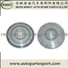 Flywheel 026105269A  FOR VOLKSWAGEN