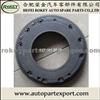 V.W. Beetle Flywheel for JETTA 027105271P
