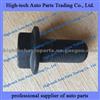 3469903101 Beiben Truck, North Benz Screw, Bolt 346 990 3101