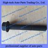 0009906704 Beiben Truck, North Benz Screw, Bolt 000 990 6704