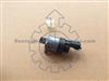 BOSCH Fuel Pressure Control Valve 0928400670,0 928 400 670