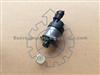 BOSCH Fuel Pressure Control Valve 0928400670,0 928 400 670