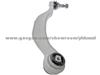 Control Arm For 31126775959