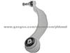 Control Arm For 31126775960