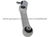 Control Arm For 31126775963