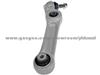 Control Arm For 31126775964