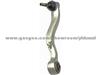 Control Arm For 31126777939