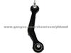 Control Arm For 33326770860