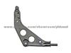 Control Arm For 31126761409