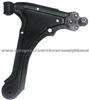 Control Arm For 90495160