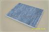 OEM 9162646 90458294 90510338 91132362 Cabin Filter For Opel
