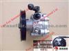 Great Wall Parts P/S Pump Assy 3407100-S16