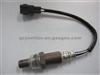 Oxygen Sensor/Lambda Sensor For Vios/Soluna Vios SCP4 OEM 89465-0D180