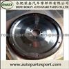 GM Corvette Flywheel for LS2&LS3 OEM NO.:12571611