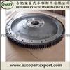Flywheel 3936423 for CUMMINS 6BT C8.3