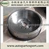 Flywheel 3042787 for CUMMINS