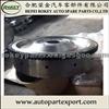 Flywheel 3042787 for CUMMINS