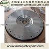 Flywheel 3936422 for CUMMINS 6BT B5.9