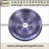 Cummins NT855 Flywheel 3016495