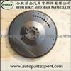 Navistar 7.3L - 444E Flywheel 1818214C91