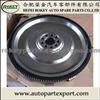 Flywheel 13450-E0240 for HINO