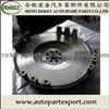 Flywheel 13450-2830 for HINO H07D TRUCK