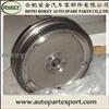 Flywheel 2355A004 for MITSUBISHI SHOGUN PAJERO 3.2 DID