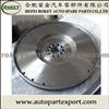 Flywheel 442.030.0205, 4420300205 for Mercedes-Benz