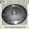 Flywheel 403.030.1405, 4030301405 for Mercedes-Benz