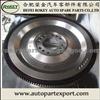 Flywheel 355.030.1305 for Mercedes-Benz