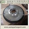 Flywheel 344.030.0205 for Mercedes-Benz